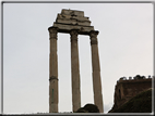 foto Fori Imperiali